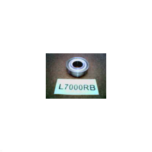 Nova Bearing For 24" Wheel (7000 Se