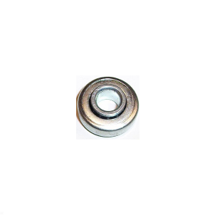Nova Bearing For 7" 4212 Wheel & 8" Wheel For 4900
