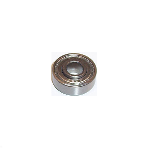 Nova Bearings For 8" Front Wheel (307-330)