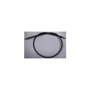 Nova Black Cable Cover For 4218 - 30.4"inch