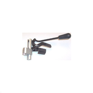 Nova Brake For 12" Left Wheel (332) Includes Clamp