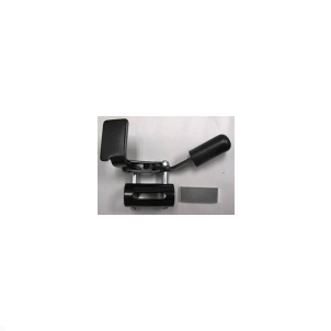 Nova Brake For 8' Left Wheel (319, 327, 329) (konsung)