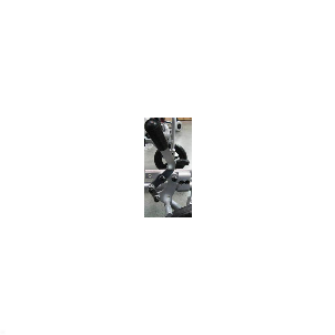 Nova Brake For 8" Left Wheel 348 - Serial#v