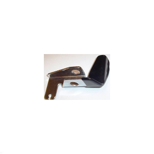 Nova Brake Shoe For Right Wheel (4900) Shunlong