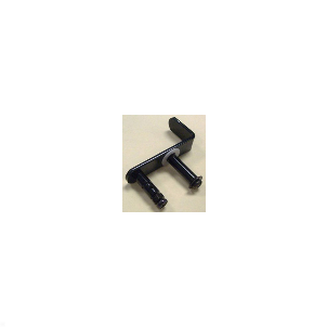 Nova Brake Shoe W, Tension Screw 4202c, 4203 (also For Tlc)