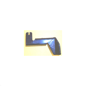 Nova Brake Shoes For Left, right Wheels (4900)