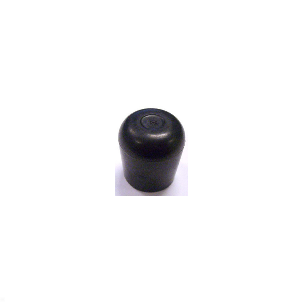 Nova Cap Foot Rest For 329, 330, 332 (shunlong)