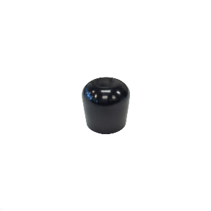 Nova Cap For Foot Rest Serial Number Includes: Ch