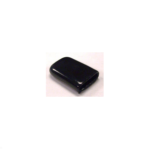 Nova Cover For 4010 Brake Shoe