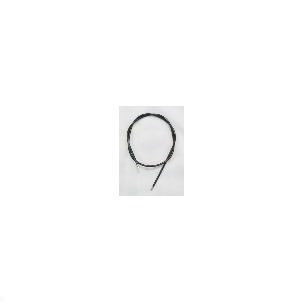 Nova Cover For Cable 4900, 4320, 4323 Serial Number Includes: jn
