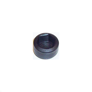 Nova Cover For Front Axle Nut 307, 309, 319, 327, 329 (konsung) Fit Shunlong 4200,4203,4203c,4212,4900