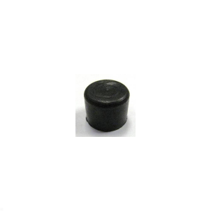Nova Cover For Hand Brake B11asc, b14-c, b15-c