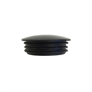 Nova Cover For Nut For Front Fork 307, 309, 319, 327, 329, 330 Serial Number Includes: ch