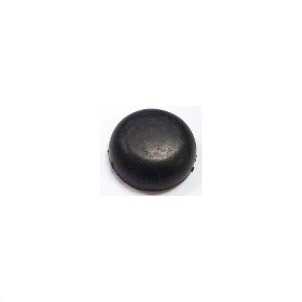 Nova Cover For Rear Axle Nut 307, 309, 319, 327, 329 (konsung)