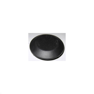 Nova Cover For Rear Wheel Axle Chair Models 330, 332, 352 | PVT-AC101