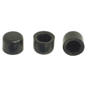 Nova Cover For Rear Wheel Nut- 4200