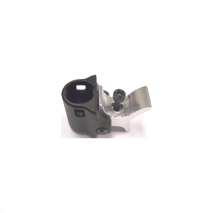 Nova Cradle For 7000l Series Seat-