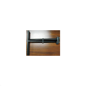 Nova Crossbar For 7180l Serial # Y, J, H