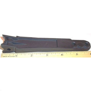 Nova Crossbar Supports For (7160, 71