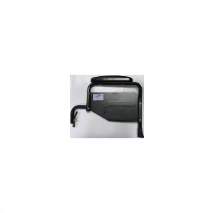 Nova Desk Arm Left For 7160, 7180, 7200 Serial Number Includes: Yu, j, h
