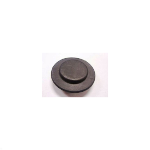 Nova Dust Cover For Rear Wheel (330,332 & 352) 12" Wheel