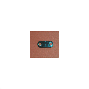 Nova Flat Seat Attachment Piece