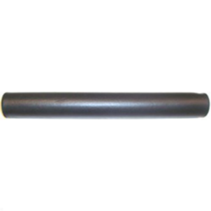 Nova Foam For Square Backrest For 4214, 4215