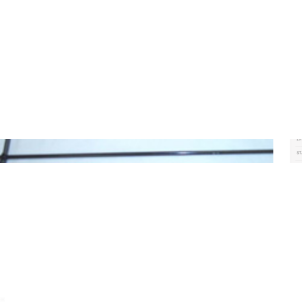 Nova Folding Crossbar For Classic