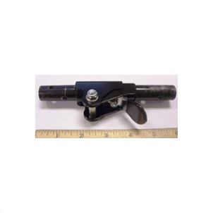 Nova Folding Mechanism For 309, 319 Push Handle