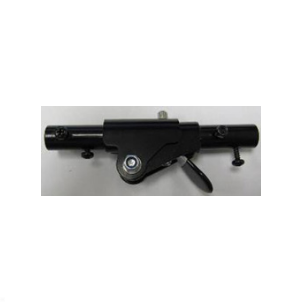 Nova Folding Mechanism For 327, 329 Push Handle