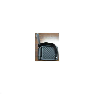 Nova Foot Plate For Right Footrest (330, 332, 348, 349, 352, 418, 420)