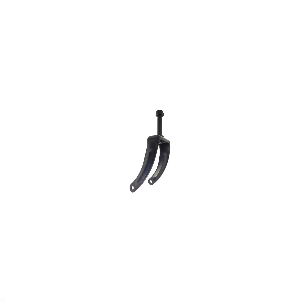 Nova Fork For Front Wheel 319, 329, 330 Serial Number Includes: ch
