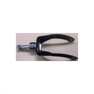 Nova Fork For Front Wheel (319, 6000 Series)