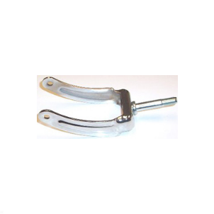 Nova Fork For Front Wheel (4900)