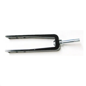 Nova Fork For Front Wheel (7000 Ser