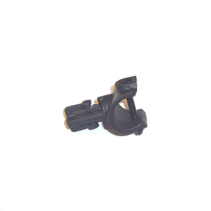 Nova Frame Connector For 4010 - Includes Hardware