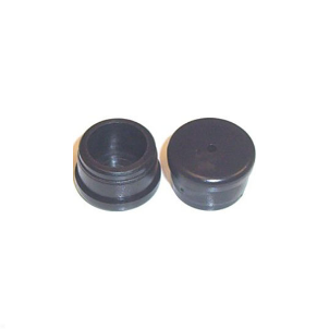 Nova Frame Plug For Front Tube And