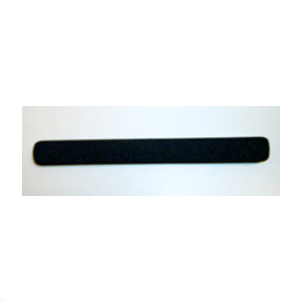 Nova Grip- Foam For 4600, 4700
