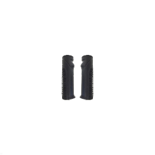 Nova Grip For Handle Bar 377, 379, 319, 327, 329 Serial Number Includes: ch