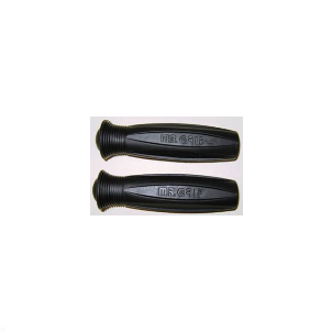 Nova Grips- (pr) For 7000l Series-