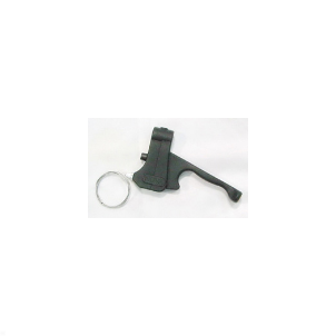 Nova Hand Brake With Cable For 4900 Serial Number Includes: jn
