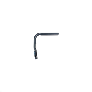Nova Handle Bar Left Blue For 330b Serial Number Includes: ch