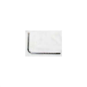 Nova Handle Bar Right For 4900 Serial Number Includes: jn