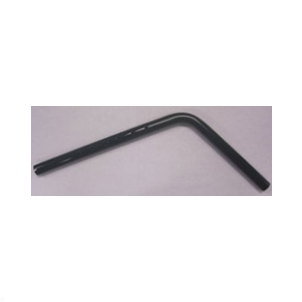 Nova Handle For Right Side (4214, 4215)- Steel