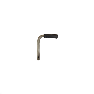 Nova Handle Left For 319 Tan (Serial Number Includes: Ch)