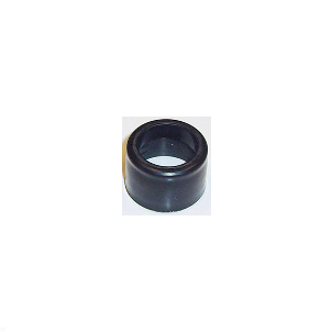 Nova Handle Silencer For 4215, 4202, 4207 New Style 4202, 4207 4202 From Serial#0902b07254218al0000001 4207