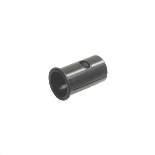 Nova Handle Spacer For 4216