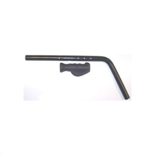 Nova Handle W, Grip For Right Side (4203,4203c,4212)- Right