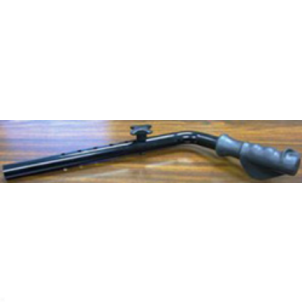 Nova Handle And Grip- Left For 4200 Series Walkers V42005