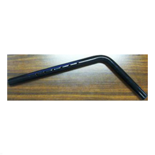 Nova Handles For Left Side (4202c, 4203, 4207 4220, 4222, 4224)  V42079
